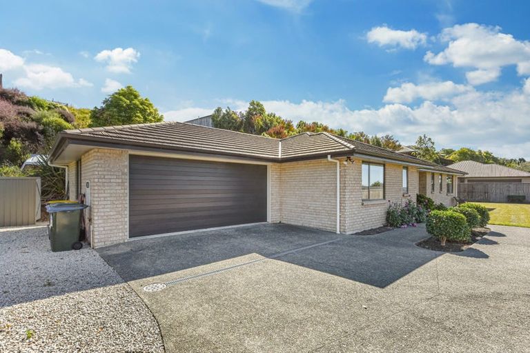 Photo of property in 77b Chelsea Avenue, Richmond, 7020