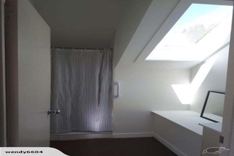 Photo of property in 5/64 Ranfurly Street, St Albans, Christchurch, 8014