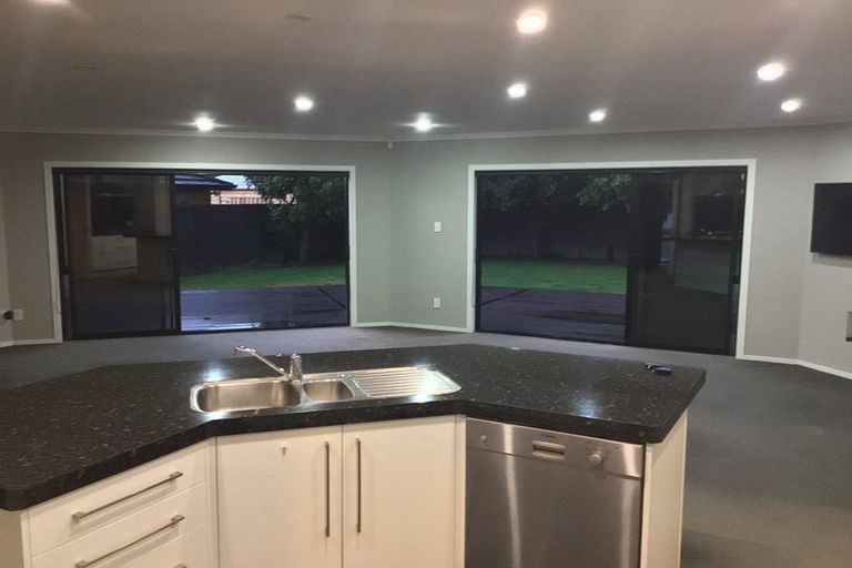 Photo of property in 5 Bree Place, Flagstaff, Hamilton, 3210