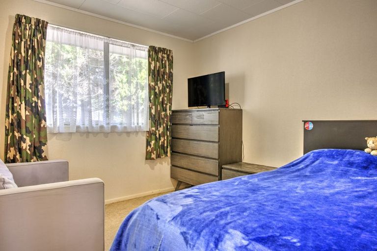 Photo of property in 19 Aintree Street, Nawton, Hamilton, 3200