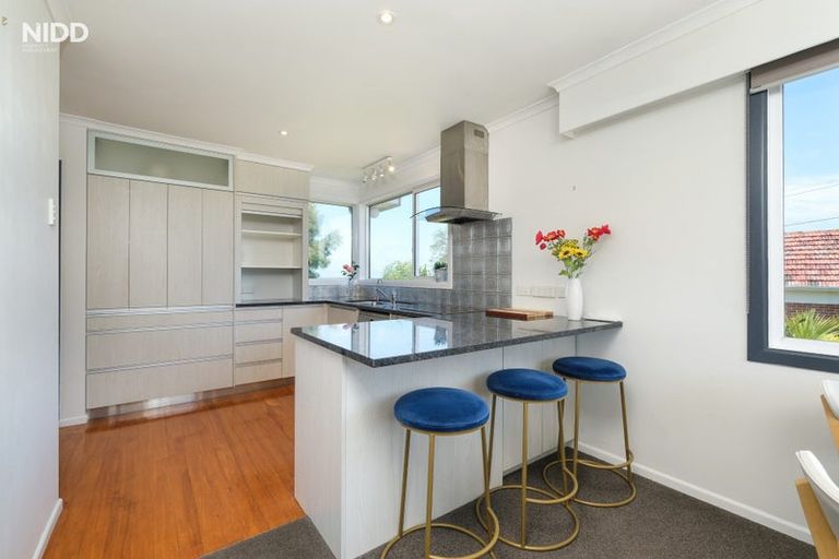 Photo of property in 280 Highcliff Road, Shiel Hill, Dunedin, 9013