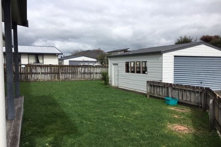 Photo of property in 13 Rachel Place, Dinsdale, Hamilton, 3204