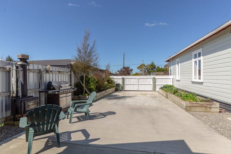Photo of property in 31 Johnston Street, Featherston, 5710