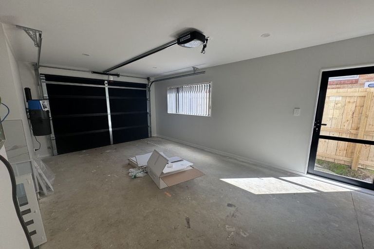 Photo of property in 54 Kirkbride Road, Mangere, Auckland, 2022