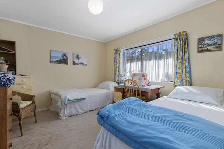 Photo of property in 77b Allen Street, Morrinsville, 3300