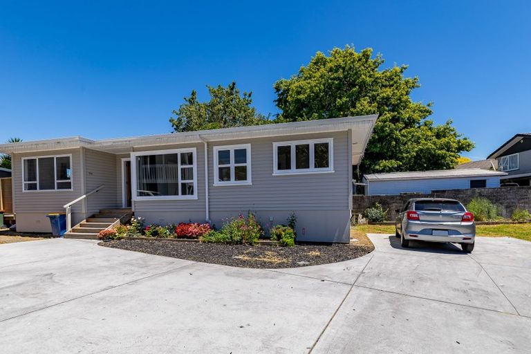 Photo of property in 15a Mildmay Road, Henderson, Auckland, 0610