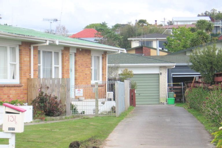 Photo of property in 131b Pillans Road, Otumoetai, Tauranga, 3110