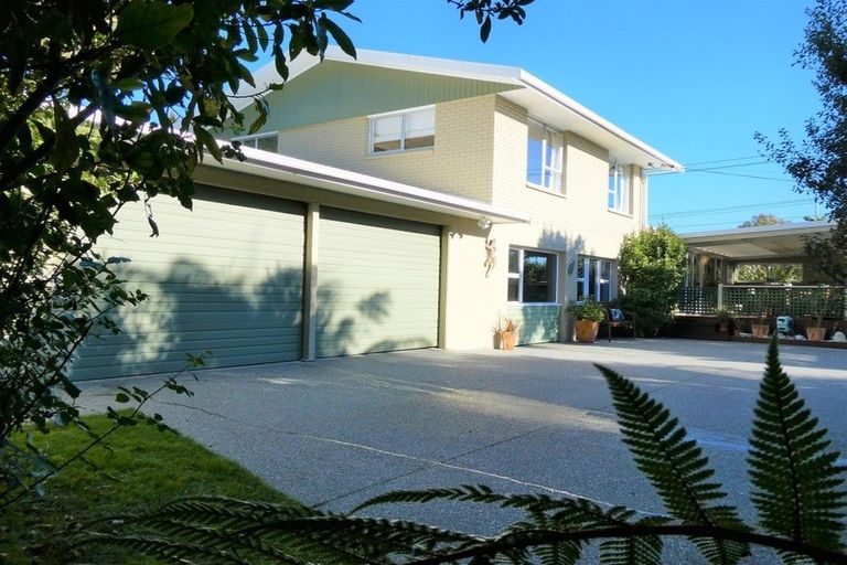 Photo of property in 51 Main South Road, Karoro, Greymouth, 7805