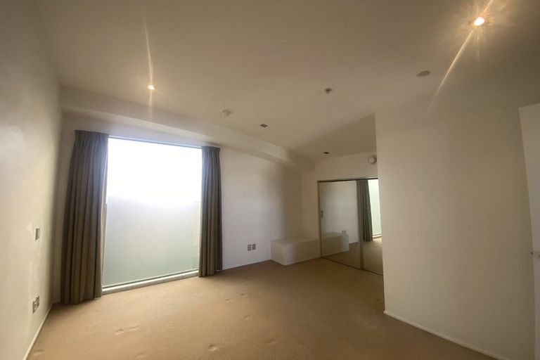 Photo of property in Century City Apartments, 123/72 Tory Street, Te Aro, Wellington, 6011