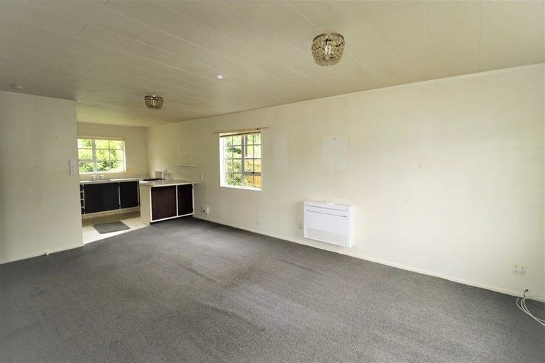 Photo of property in 63a Ikitara Road, Whanganui East, Whanganui, 4500
