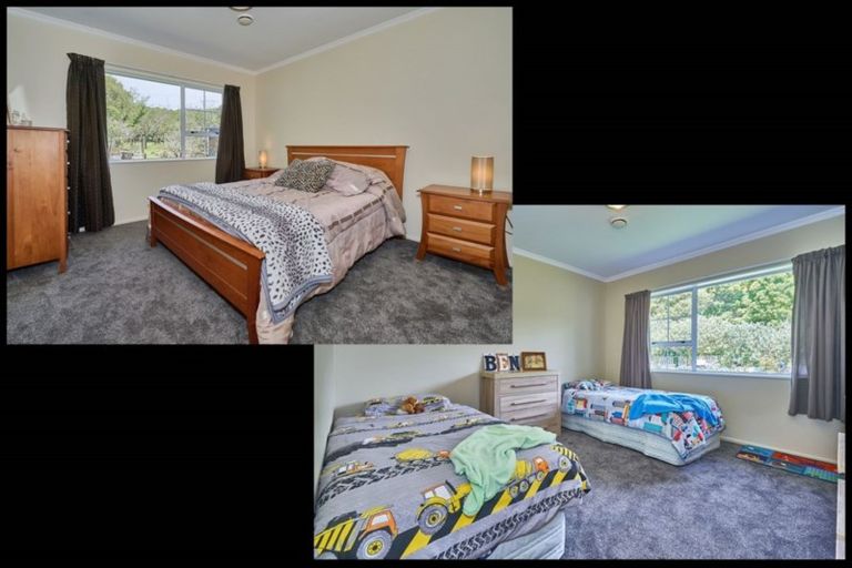 Photo of property in 7 Whisky Way, Aokautere, Palmerston North, 4471
