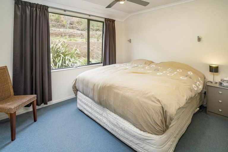 Photo of property in 29 Macs Road, Hira, Nelson, 7071