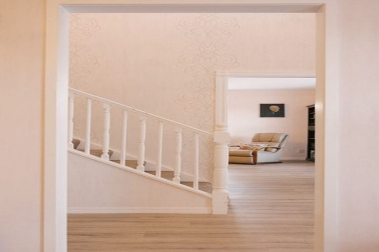 Photo of property in 16 Byrd Street, Levin, 5510