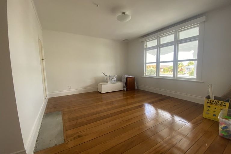 Photo of property in 20 Park Street, Morrinsville, 3300