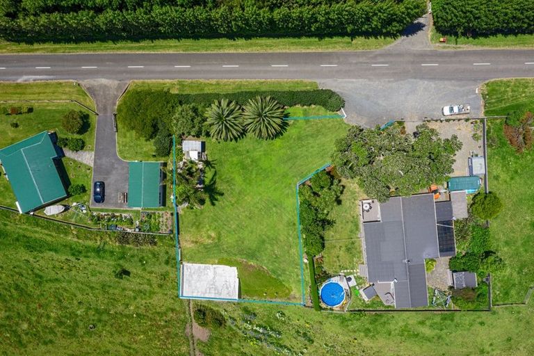 Photo of property in 28 Tirohanga Road, Tirohanga, Opotiki, 3197