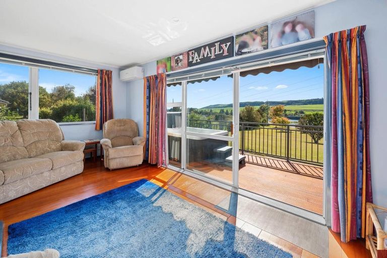Photo of property in 44 Mountview Close, Whakamaru, Mangakino, 3492
