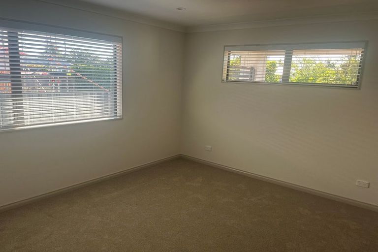 Photo of property in 128a Main Road, Katikati, 3129