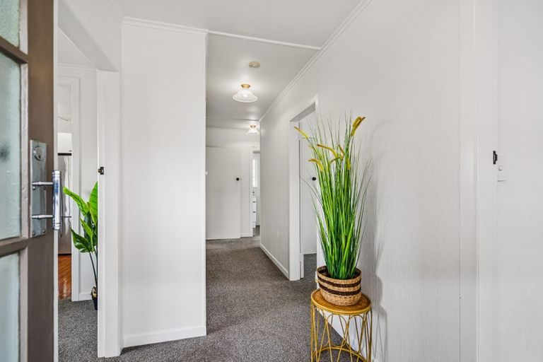 Photo of property in 4 Tui Crescent, Maunu, Whangarei, 0110