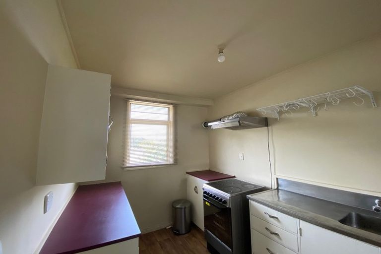 Photo of property in 8/41 Barber Grove, Moera, Lower Hutt, 5010