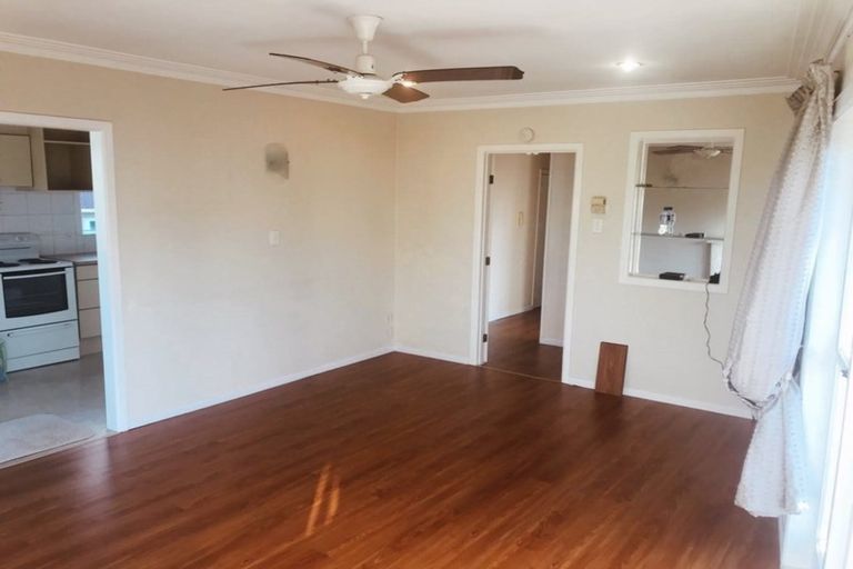 Photo of property in 14 Bean Place, Mount Wellington, Auckland, 1060