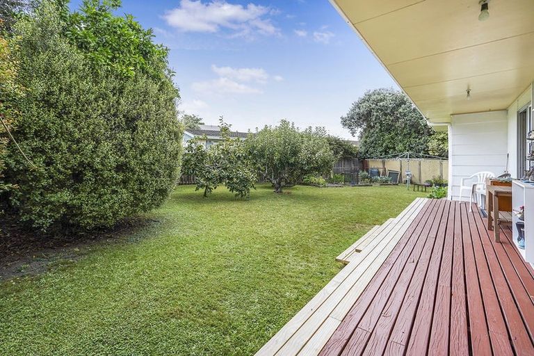 Photo of property in 32 Caernarvon Street, Dinsdale, Hamilton, 3204