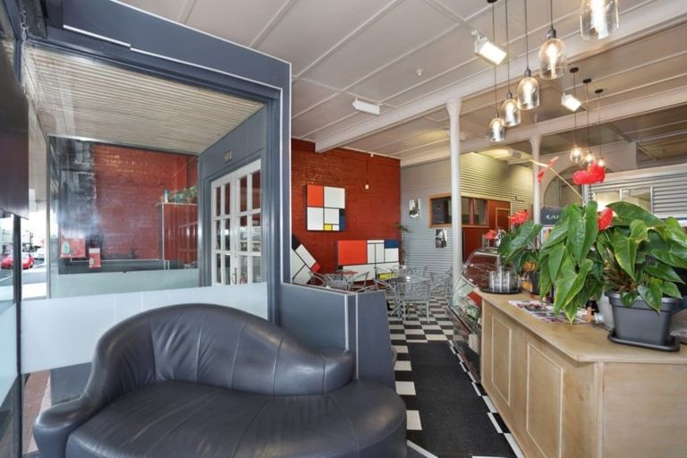 Photo of property in 224 Broadway, Marton, 4710