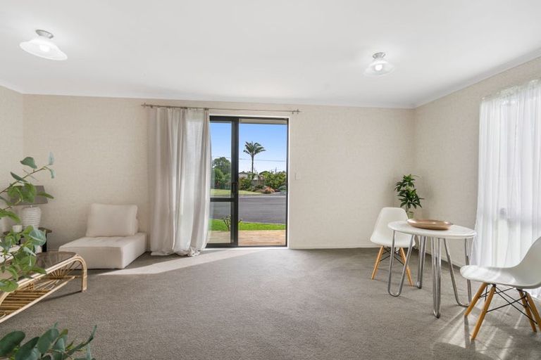 Photo of property in 10 Plover Close, Dargaville, 0310