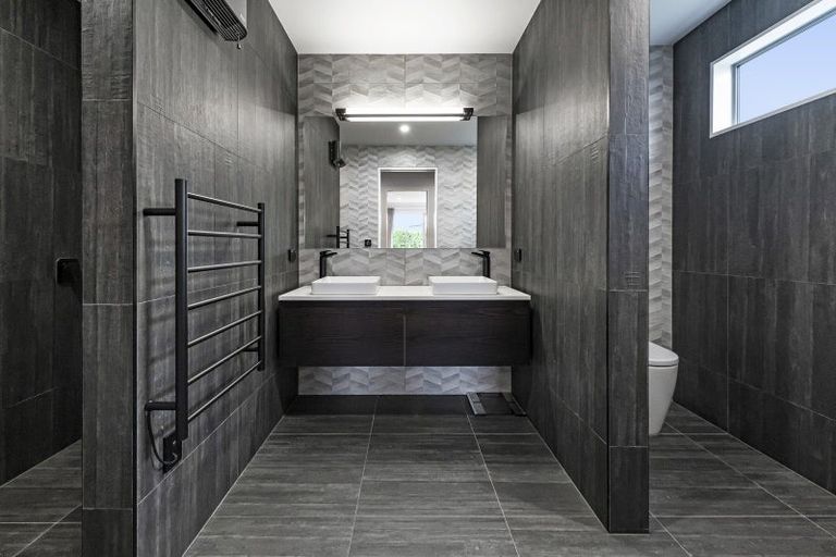 Photo of property in 8 Trainor Street, Lincoln, 7608