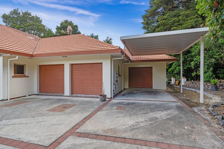 Photo of property in 7 Tealmere Grove, Maunu, Whangarei, 0110