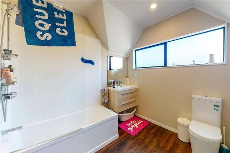 Photo of property in 20 Stamford Grove, Avalon, Lower Hutt, 5011