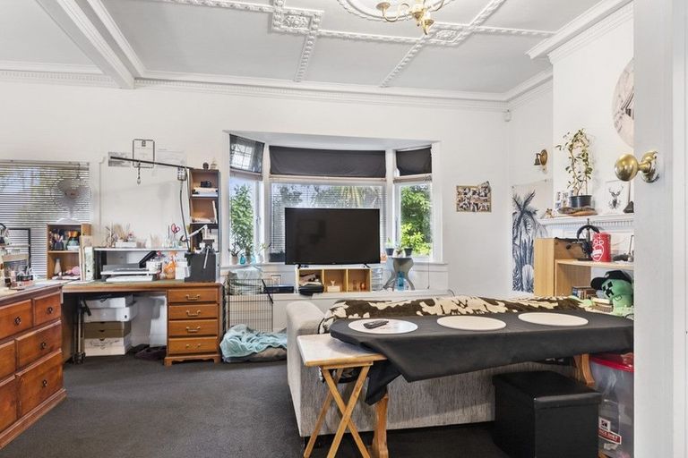 Photo of property in 43 Dawood Place, The Gardens, Auckland, 2105