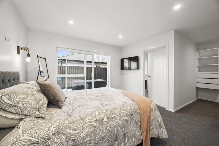 Photo of property in 34 Maunganamu Drive, Wharewaka, Taupo, 3330