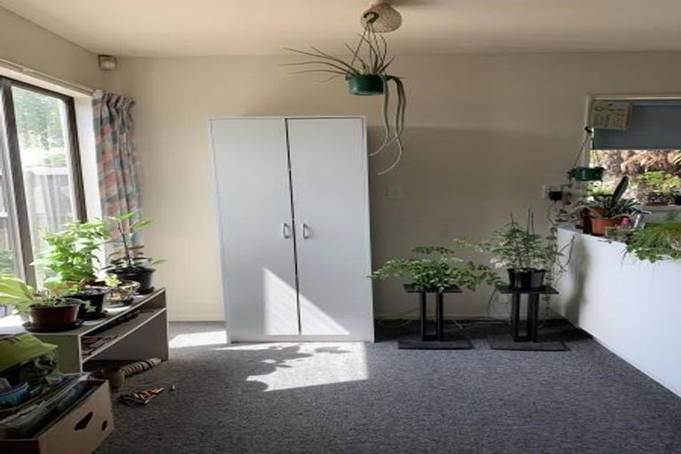 Photo of property in 3/182 Brougham Street, Sydenham, Christchurch, 8023