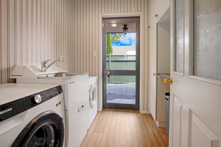 Photo of property in 10 Catherwood Avenue, Allenton, Ashburton, 7700