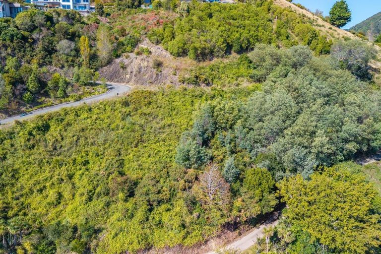 Photo of property in 2 City Heights, Maitai, Nelson, 7010