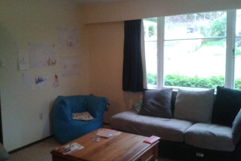 Photo of property in 44 Oswald Street, Mangapapa, Gisborne, 4010