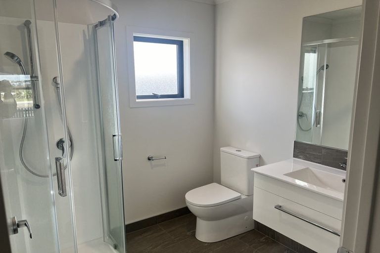 Photo of property in 6/1 North Ridge Drive, Rototuna North, Hamilton, 3281