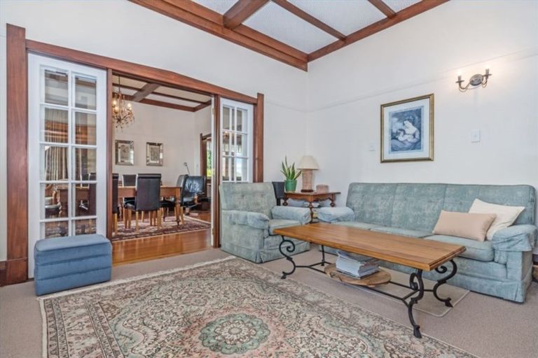 Photo of property in 8 Tullamore, Maunu, Whangarei, 0110