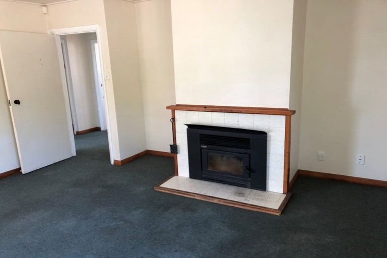 Photo of property in 11 Titi Street, Taihape, 4720