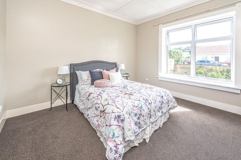 Photo of property in 97 Glasgow Street, Whanganui, 4500