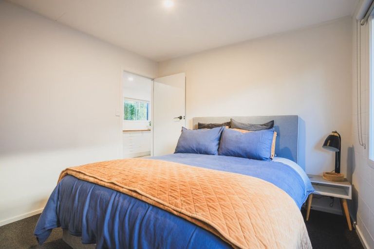 Photo of property in 19 Te Herekiekie Street, Turangi, 3334