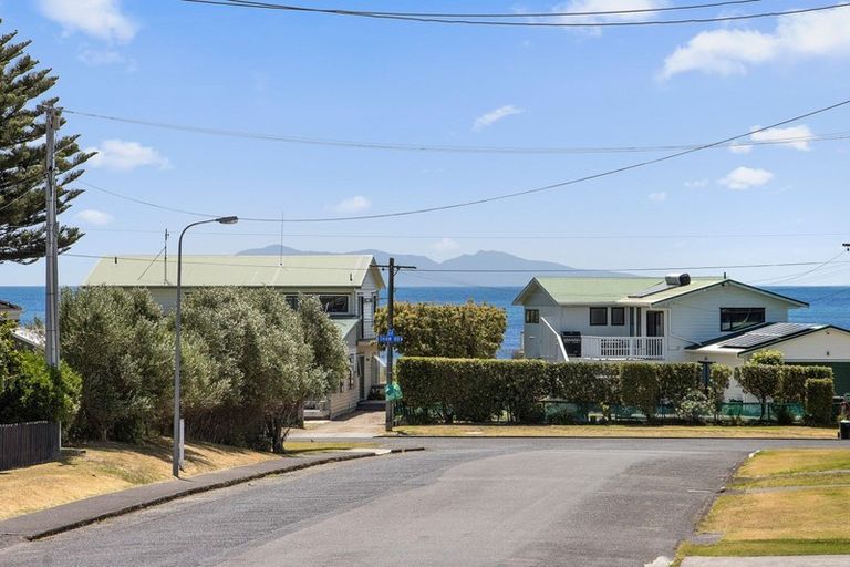 Photo of property in 28a Dillon Street, Waihi Beach, 3611