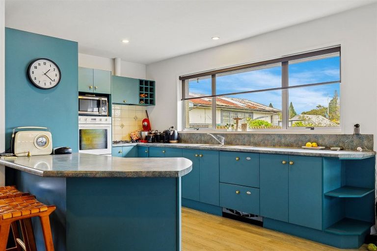 Photo of property in 58 Wharenui Road, Upper Riccarton, Christchurch, 8041