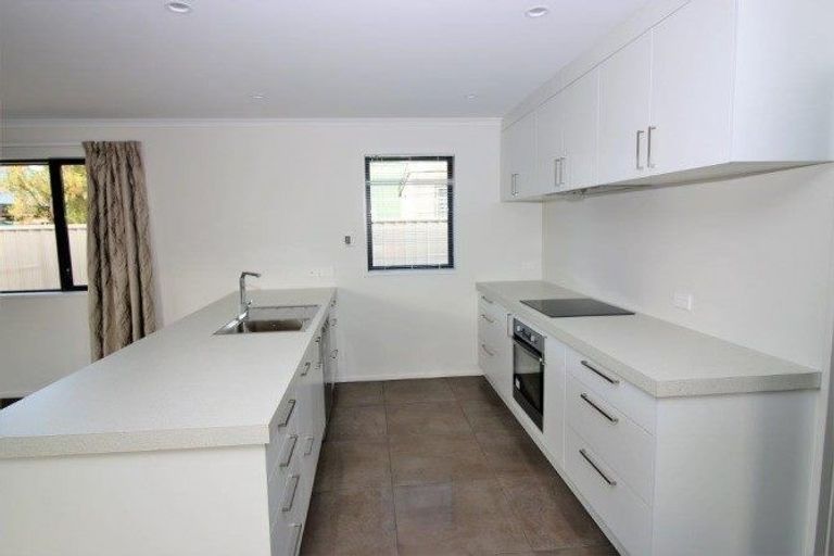 Photo of property in 29a Irvine Street, Mosgiel, 9024