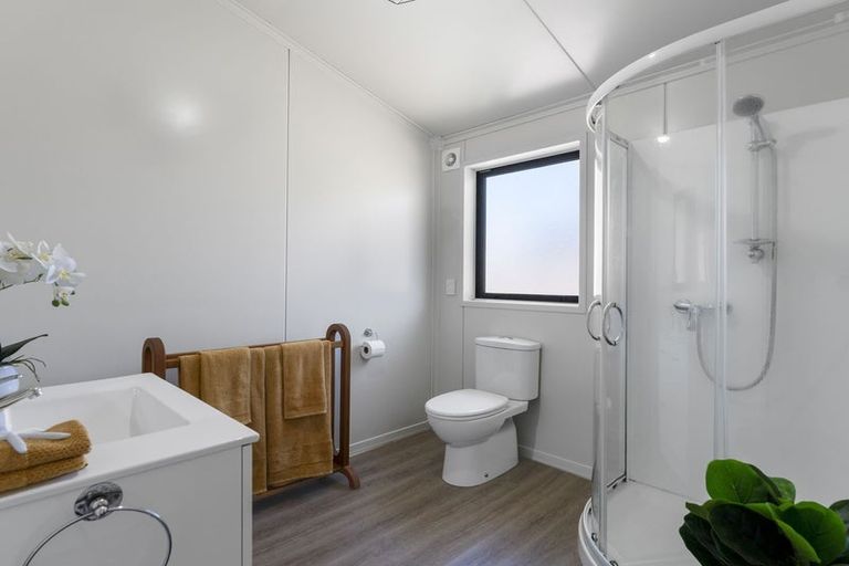 Photo of property in 14b Konini Street, Taupo, 3330