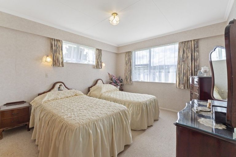 Photo of property in 7 Te Kama Street, Levin, 5510