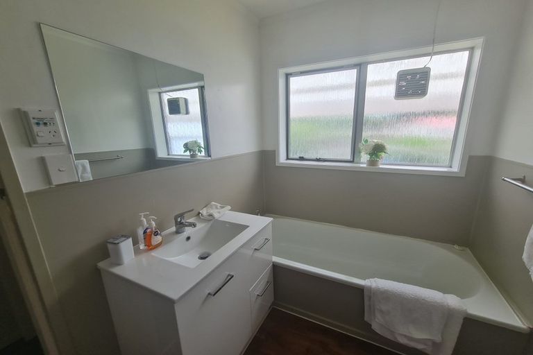 Photo of property in 7 Gear Street, Utuhina, Rotorua, 3015