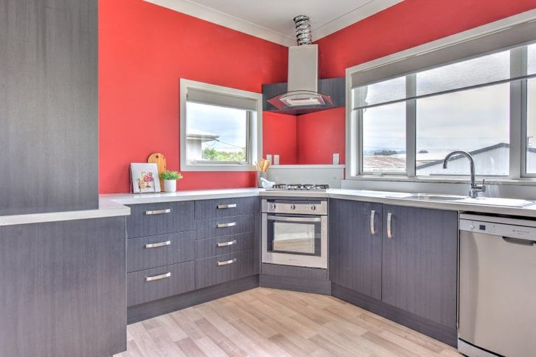 Photo of property in 125 Kitchener Street, Gore, 9710