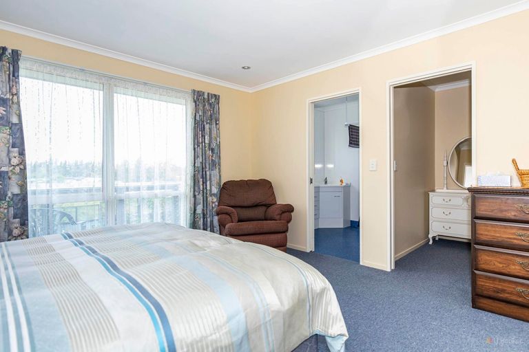 Photo of property in 7 Gresham Street, Geraldine, 7930