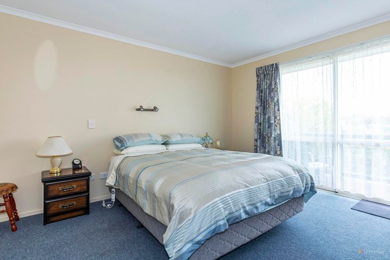 Photo of property in 7 Gresham Street, Geraldine, 7930